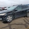 2C4RC1H79LR233276 | 2020 Chrysler pacifica hybrid touring