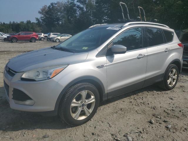 1FMCU9GX9EUA56605 | 2014 FORD ESCAPE SE