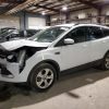 2FMDK3G92EBA34203 | 2014 FORD EDGE SE