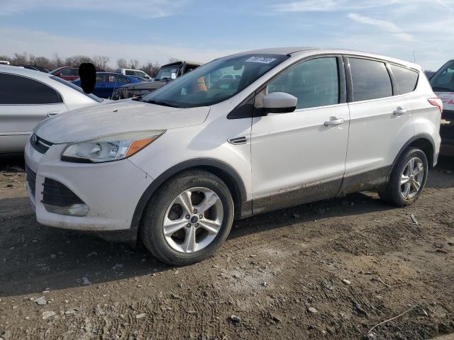 1FMCU9GX9EUB73441 | 2014 FORD ESCAPE SE