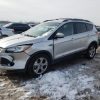 5XYZU3LB8DG059372 | 2013 Hyundai santa fe sport