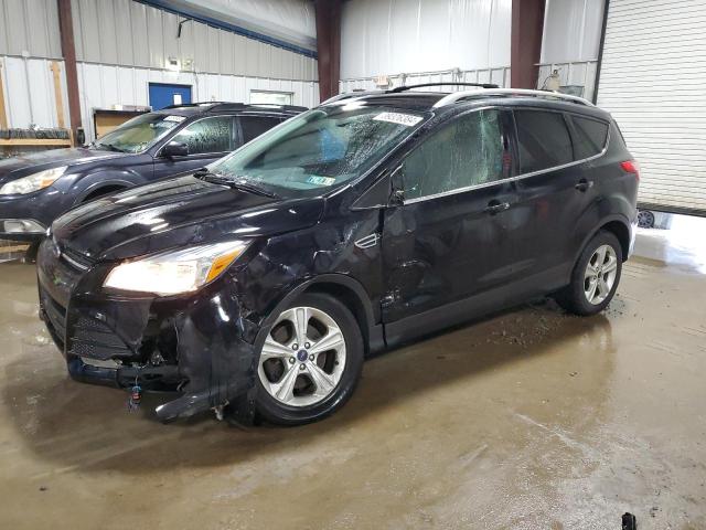 1FMCU9GX9GUC75504 | 2016 FORD ESCAPE SE