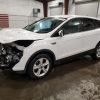 3FA6P0D94HR267691 | 2017 FORD FUSION TIT