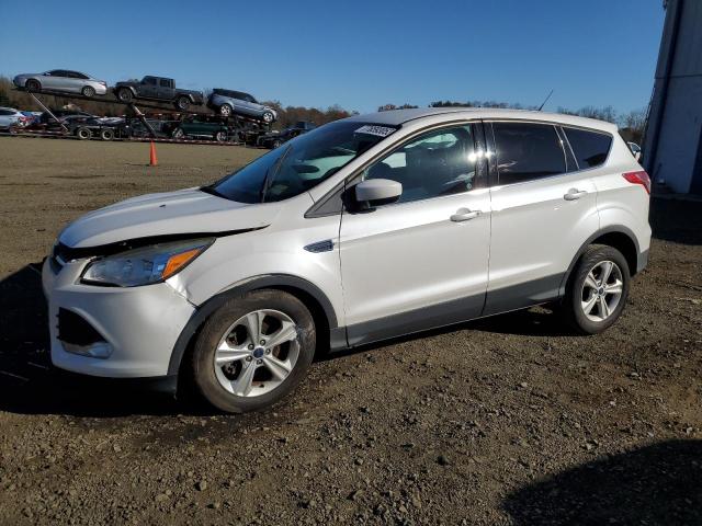 1FMCU9GXXFUA65959 | 2015 FORD ESCAPE SE