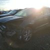 2T2BZMCA4GC013596 | 2016 LEXUS RX 350 BAS