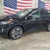 5GAKRBKD5HJ135573 | 2017 BUICK ENCLAVE