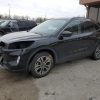 1C4PJMBX1KD185734 | 2019 Jeep cherokee trailhawk