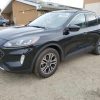 KNDPB3AC5E7565040 | 2014 KIA SPORTAGE B