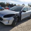 2T3WFREV9JW521698 | 2018 TOYOTA RAV4 ADVEN