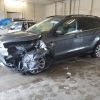 5N1DL1HT0NC343132 | 2022 INFINITI QX60 AUTOG