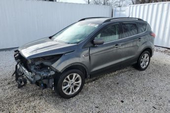 1FMCU9HD3KUA48581 | 2019 FORD ESCAPE SEL