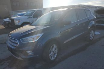 1FMCU9HD8JUA93174 | 2018 FORD ESCAPE SEL