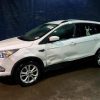 1FADP5BU5EL511323 | 2014 FORD C-MAX HYBRID