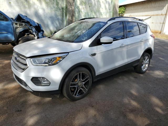 1FMCU9HD9KUA36340 | 2019 FORD ESCAPE SEL