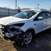 2HGFB2F55CH305627 | 2012 HONDA CIVIC