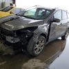 1FMCU0GX6EUE00161 | 2014 Ford escape se