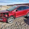 19XFC2F70GE027900 | 2016 HONDA CIVIC EX