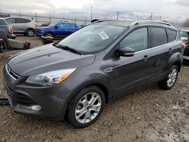 1FMCU9J90GUC79712 | 2016 FORD ESCAPE TIT