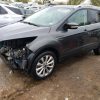 1VWGT7A3XHC014924 | 2017 VOLKSWAGEN PASSAT SE