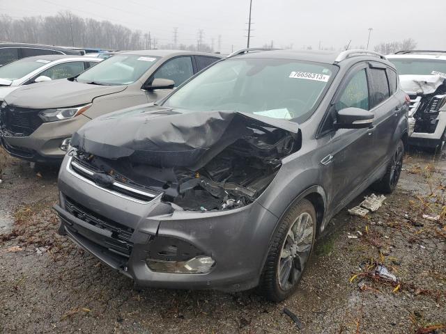 1FMCU9J91EUD54169 | 2014 FORD ESCAPE TIT