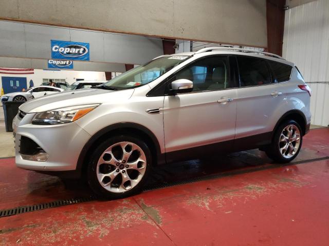 1FMCU9J91FUB01922 | 2015 FORD ESCAPE TIT