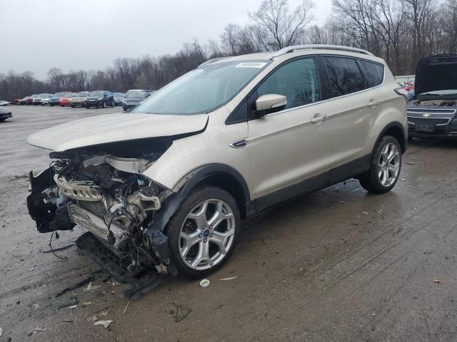 1FMCU9J91HUD82588 | 2017 FORD ESCAPE TIT