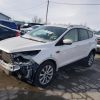 2FMDK4KC9EBA34594 | 2014 FORD EDGE LIMIT