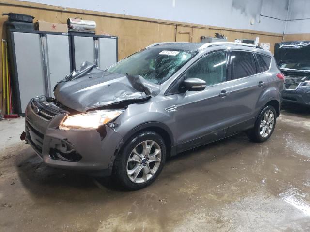 1FMCU9J92EUE24634 | 2014 FORD ESCAPE TIT