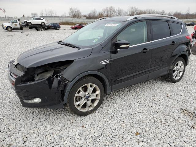 1FMCU9J92GUC20662 | 2016 FORD ESCAPE TIT