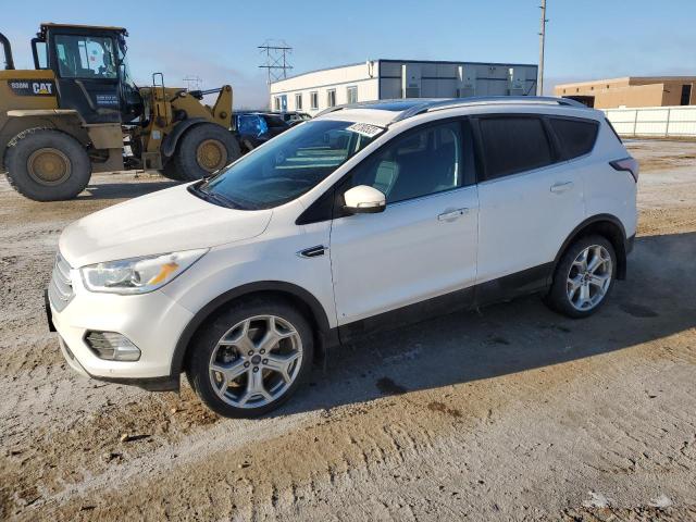 1FMCU9J92JUA31159 | 2018 FORD ESCAPE TIT