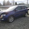 JM3KE2CE0D0103123 | 2013 Mazda cx-5 touring