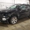 3GNAXJEV7JS508784 | 2018 Chevrolet equinox lt