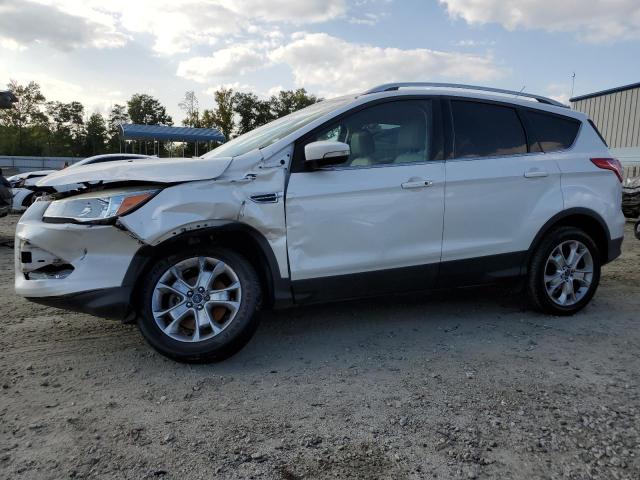 1FMCU9J95FUB88241 | 2015 FORD ESCAPE TIT