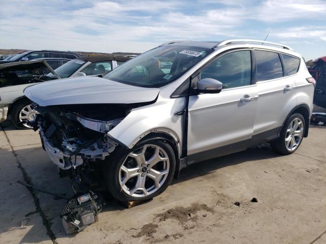 1FMCU9J95JUD55822 | 2018 FORD ESCAPE TIT