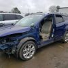 1C4SDJCT1LC228813 | 2020 DODGE DURANGO R/