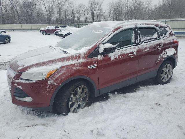 1FMCU9J96EUE22885 | 2014 FORD ESCAPE TIT