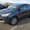 3N1AB7AP1GY324581 | 2016 NISSAN SENTRA S