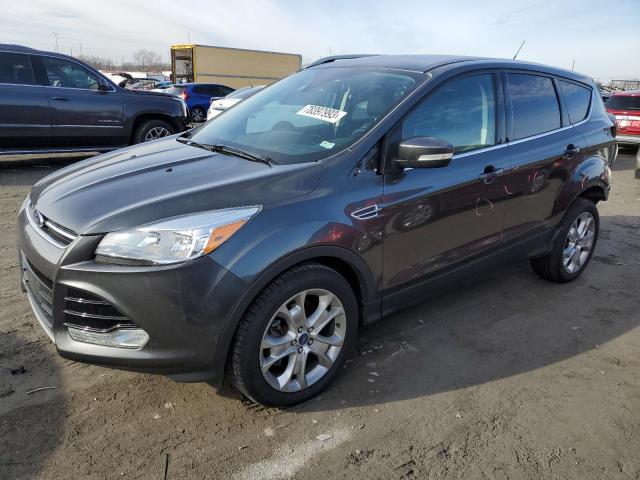 1FMCU9J96GUA98100 | 2016 FORD ESCAPE TIT