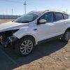 KM8J3CA45JU749493 | 2018 HYUNDAI TUCSON SEL