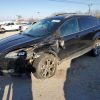 JM1BL1UF9C1637892 | 2012 Mazda 3 i