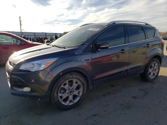 1FMCU9J98FUA32999 | 2015 FORD ESCAPE TIT