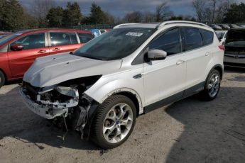 1FMCU9J98FUB02890 | 2015 FORD ESCAPE TIT