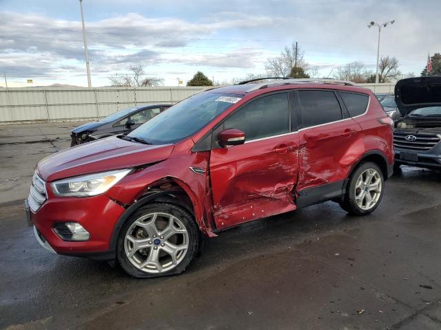 1FMCU9J98HUA94180 | 2017 FORD ESCAPE TIT