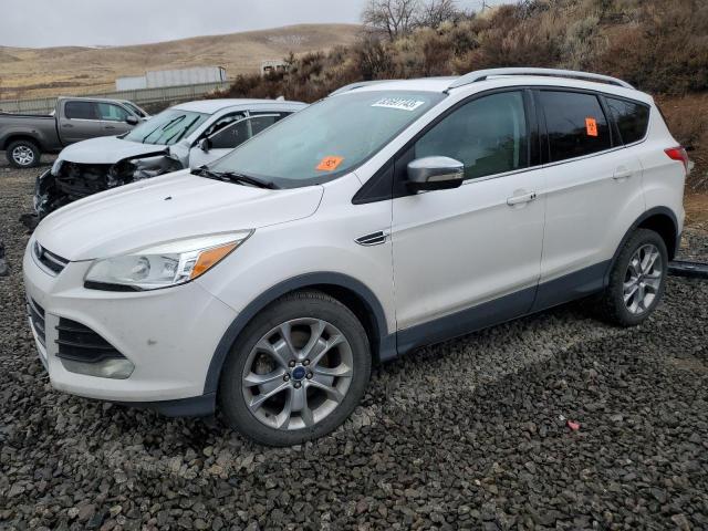 1FMCU9J9XEUD18853 | 2014 FORD ESCAPE TIT