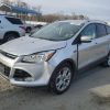 1FMCU9G97EUE13135 | 2014 Ford escape se