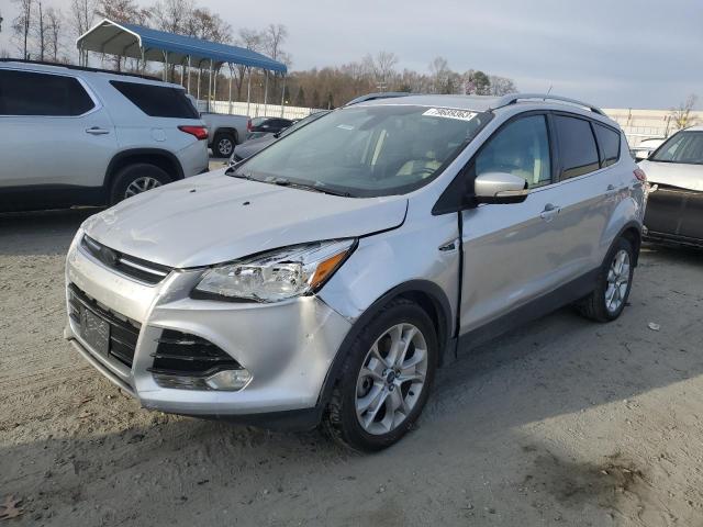 1FMCU9J9XFUC66660 | 2015 FORD ESCAPE TIT