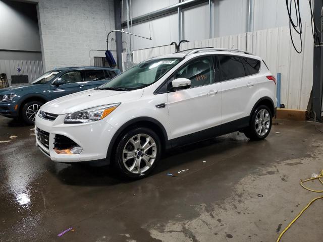 1FMCU9J9XGUB10281 | 2016 FORD ESCAPE TIT