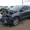 5NPD74LF4KH471515 | 2019 HYUNDAI ELANTRA SE