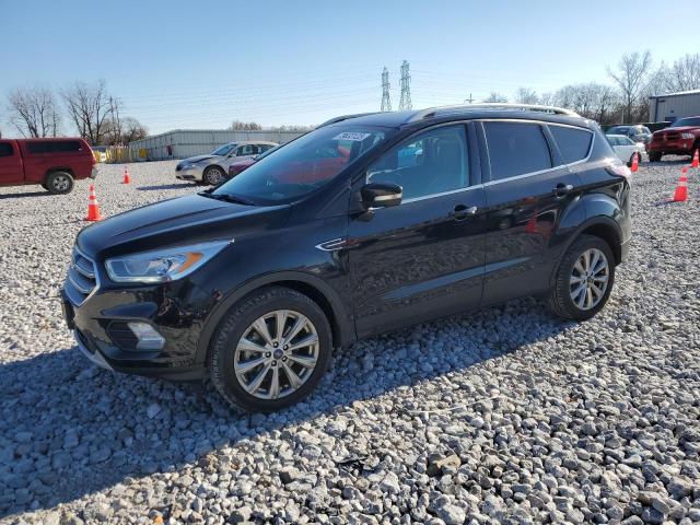 1FMCU9JD0HUE52442 | 2017 FORD ESCAPE TIT