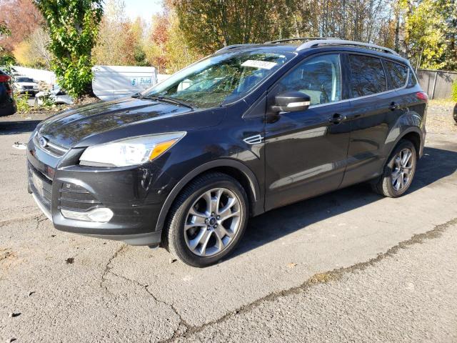 1FMCU9JX0EUE27708 | 2014 FORD ESCAPE TIT